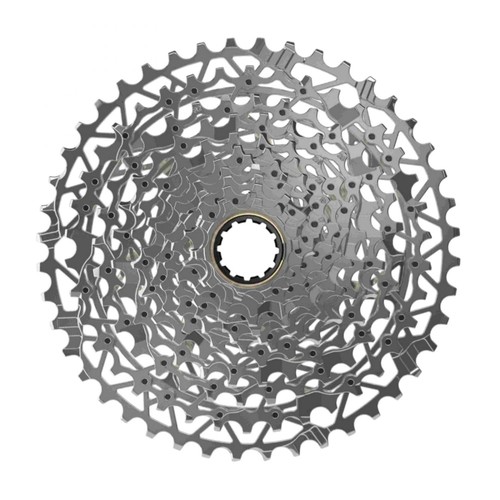 Cassette 12v sram - 12v., force