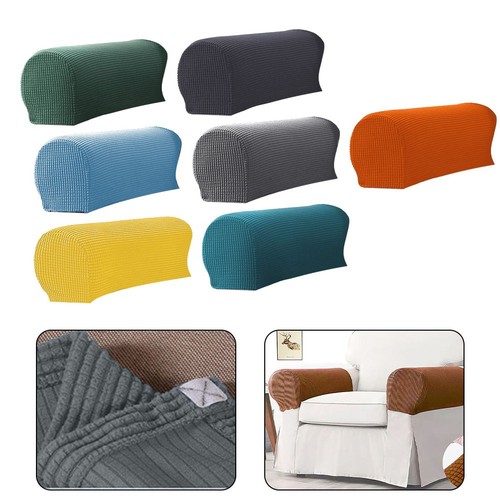Les housses fauteuil en - de,