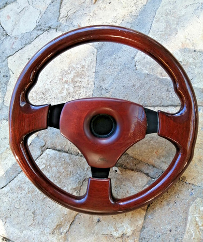 Ancien petit volant - ancien,
