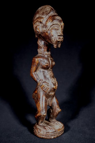 Art africain tribal - art,