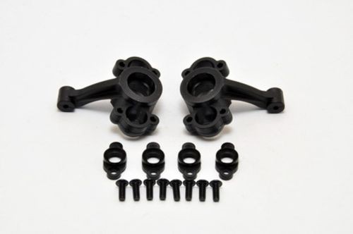 Hobao 11214 mini front - hobao, st