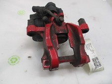 Etrier de frein arriere droit 8V0615424A Audi RS3