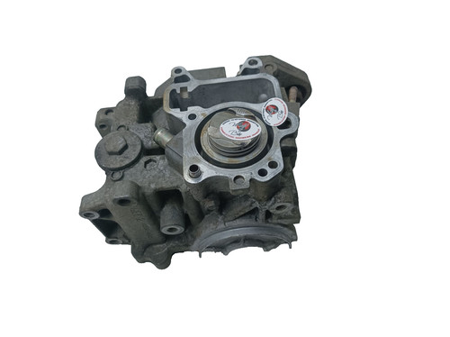 Groupe thermique honda zoomer - groupe,