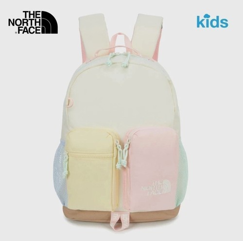New the north face - new, kids