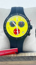 Montre Scuderia Ferrari Modena