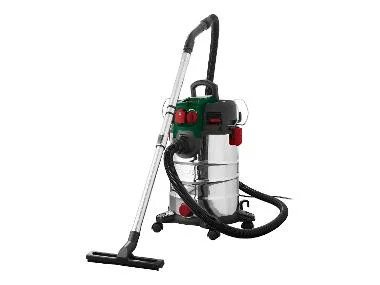 Aspirateur eau poussière - eau,