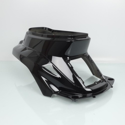 Coque arrière one - arrière,