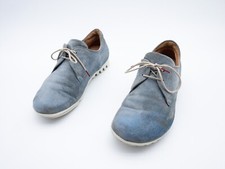 THINK! Chaussures À Lacets