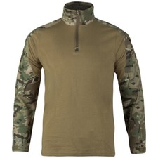 Viper Chemise Special Ops
