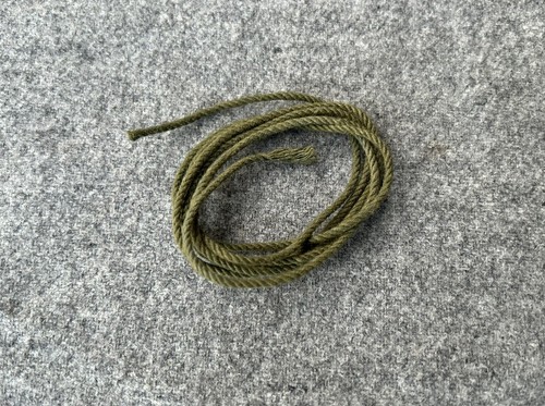 Ficelle filet camouflage - ficelle,