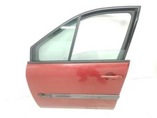 7751477221 porte avant gauche pour RENAULT SCENIC II 1.5 DCI D (106 CV) 2005550