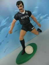 Vintage figurine tonka 1989 - figurine,