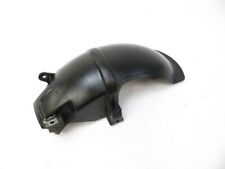 GARDE BOUE ARRIERE VESPA