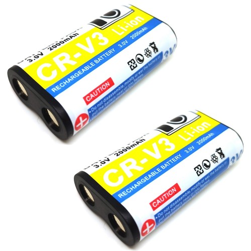 Battery for olympus - battery,