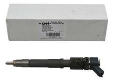 Injecteur d'origine Fiat