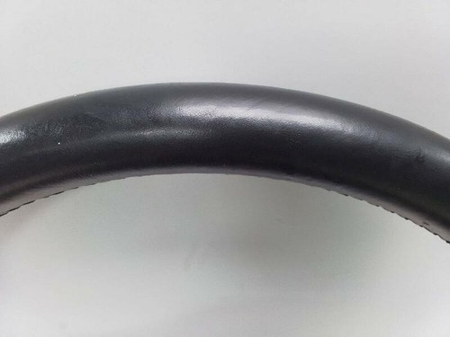 8v0410091 volant pour audi - 8v0410091, a3
