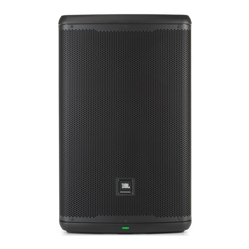 Jbl professional eon715 - professional,