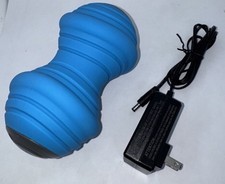 Trigger Point Performance