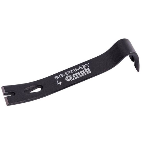 Fer ongles biber bar - fer,