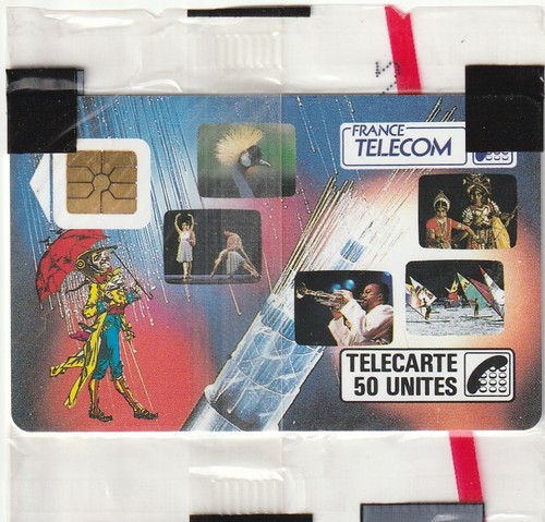 Télécarte france f67 - france,