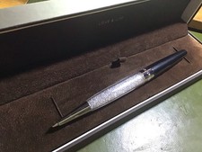 swarovski Stylo Bille