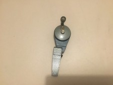 Bobinoir, enrouleur, dévidoir