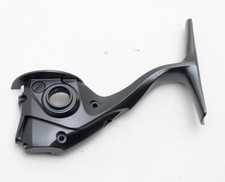 Body Plate Shimano Rarenium