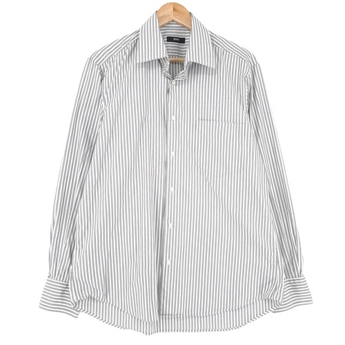 Hugo boss vintage - boss,