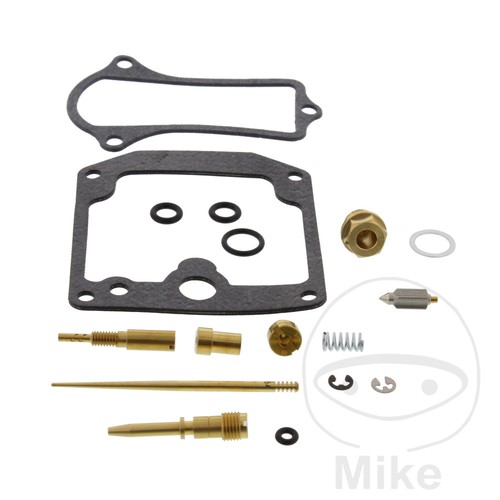Kit réparation des - kit,