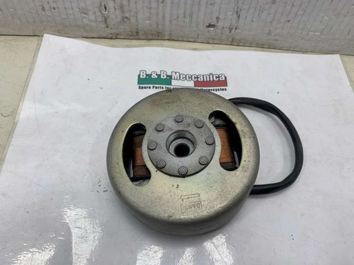 Stator volant allumage dansi - volant,