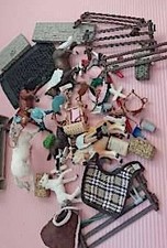 Schleich Horse Club - Set