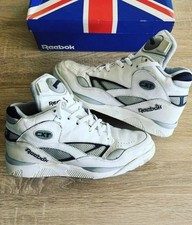 Reebok Pump CXT Cross training OG destinée au display