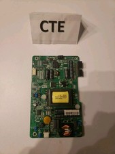 Carte alimentation VESTEL 17IPS60-3