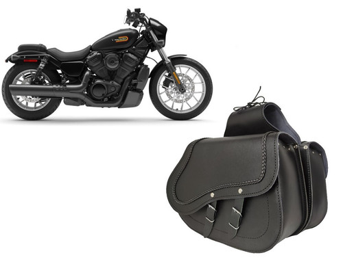 Sacs moto cercueils valises - sacs,