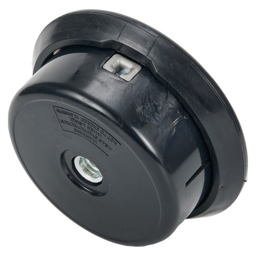 Tondeuse tête corde ligne m10 - tondeuse,