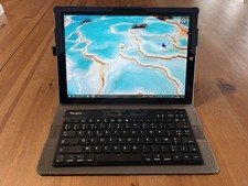 tablette Surface Microsoft