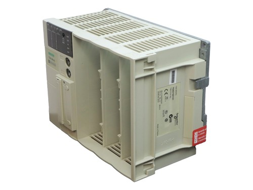 Tsx3722101 schneider electric - schneider,