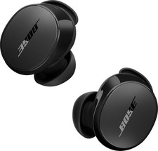 Bose QuietComfort Earbuds -
