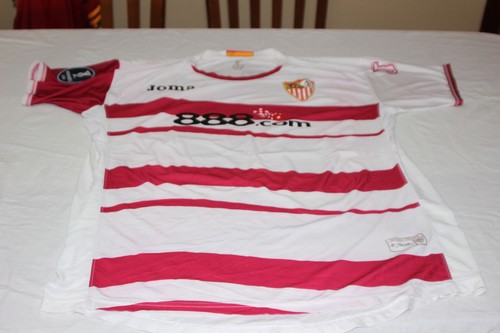 Maillot officiel vintage uefa - maillot,