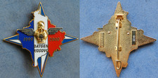 Kfor bat gen kosovo 1999 - gen, 2000