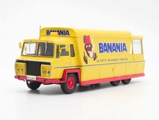 Alm wpk 625 banania - wpk, "banania"
