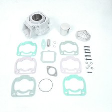 Kit Haut moteur Ø60mm 154cc