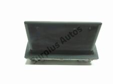 AFFICHEUR DIGITAL 8V0919603C