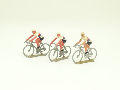 Tour france alu salza - alu,