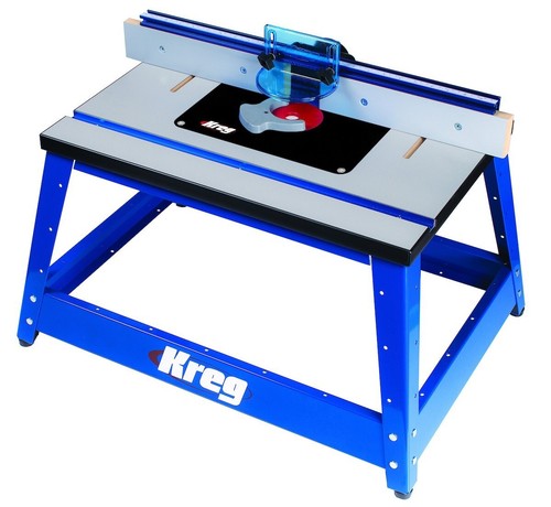 Prs2100 table avec plateau - prs2100,