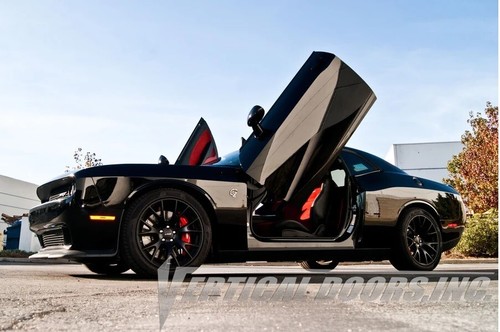 Dodge challenger 2009 2022 - challenger, 2009-2022