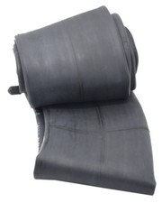 Chambre a air vélo FatBike 26