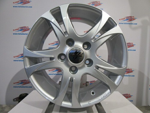 Jante aluminium renault megane - jante,