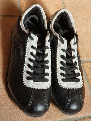 Chaussures camps taille - chaussures, 38