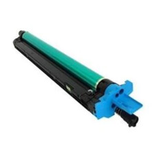 TAMBOUR DR-316C COULEUR